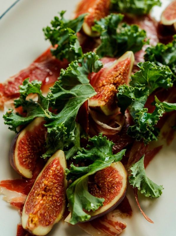 ���������������� �������� �������: �� �������� �� �������� � ��������