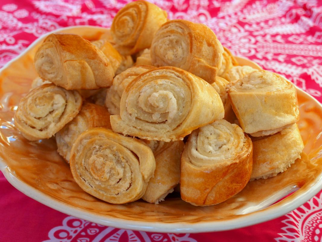 ������� ��������, ������� �������� ���� ������: ������� ���������� �����