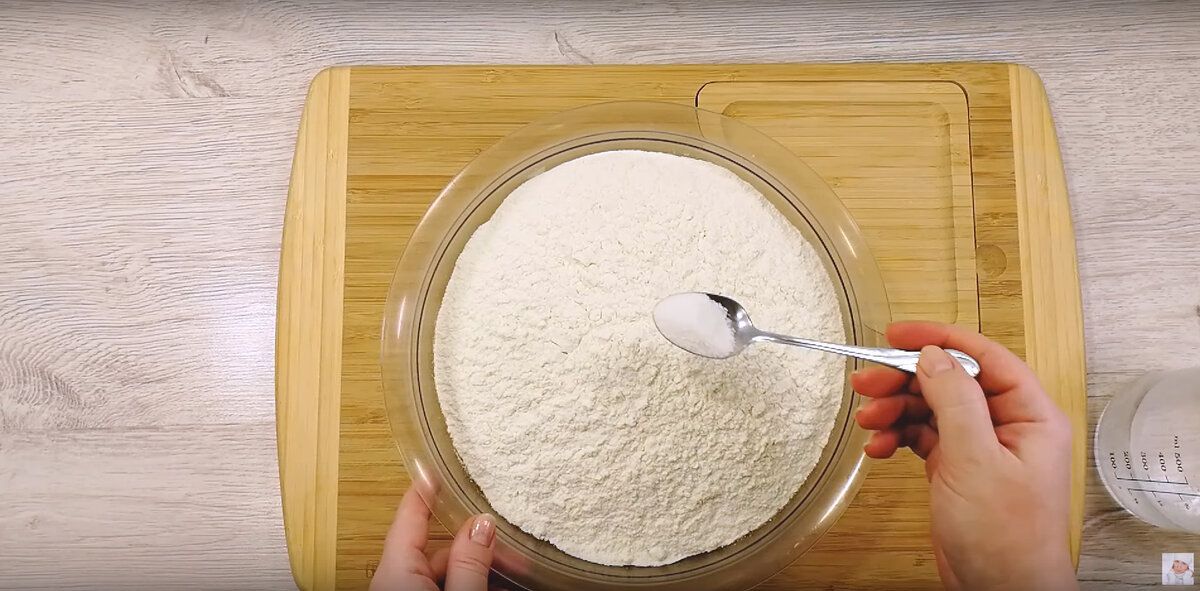 ������ ���� �� ��������� �� ������� ���������