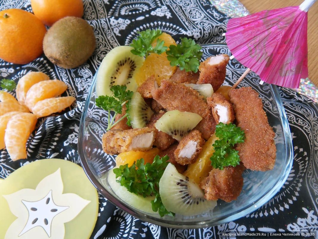 ������� ��-���������� � ��������� ��������