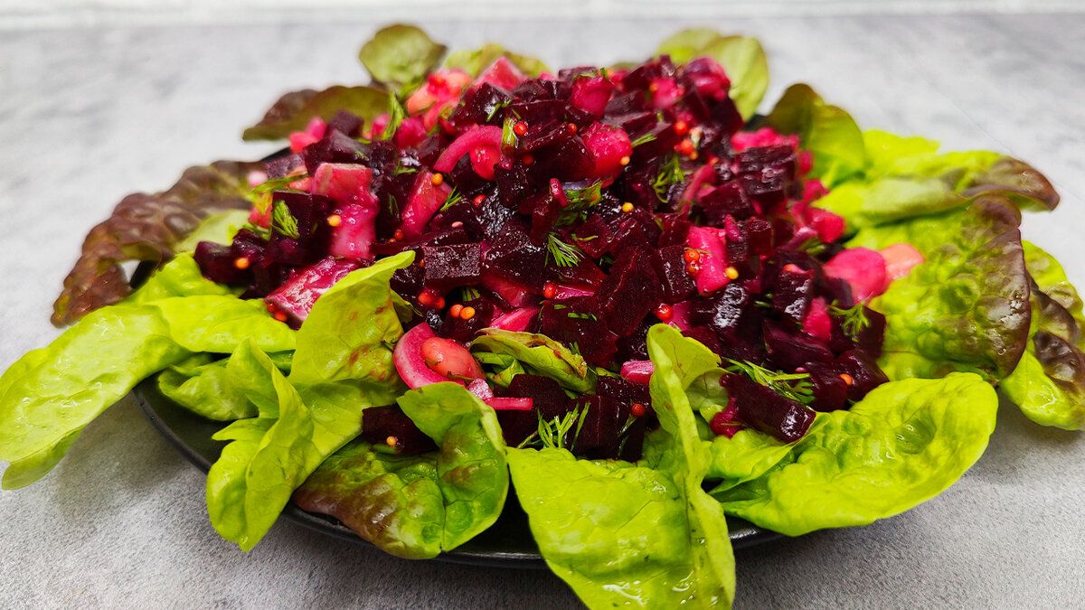 �����, ������� ��������: ����� � ��� �������� ��� ������ �����