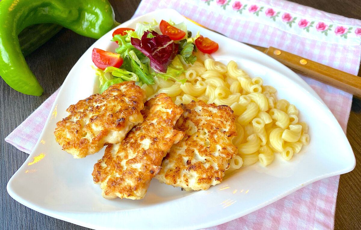 ����������� �������� �������: ������� ������������� � ���������