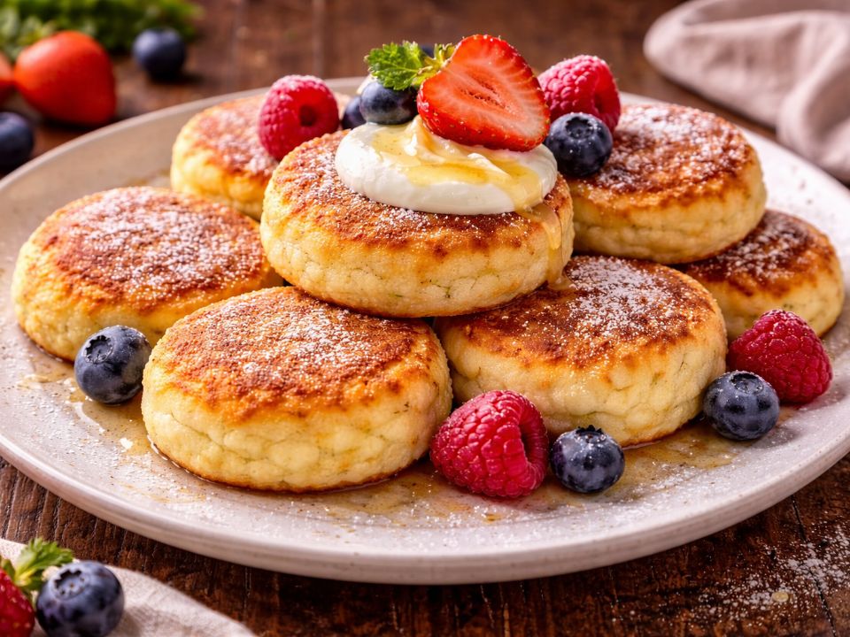 ��� ����������� ��������� �������: ����������� ������ ��� ���� �����