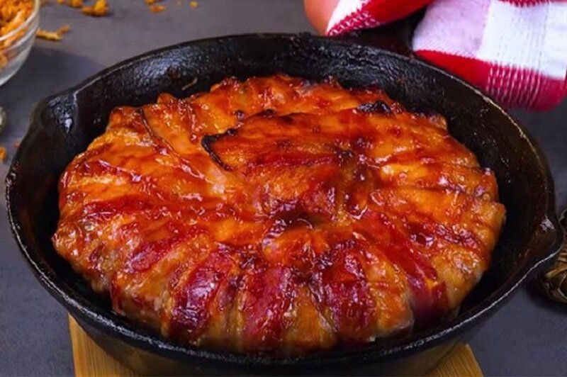 ������ ����� �� �����: ��������� �������� ��� �������