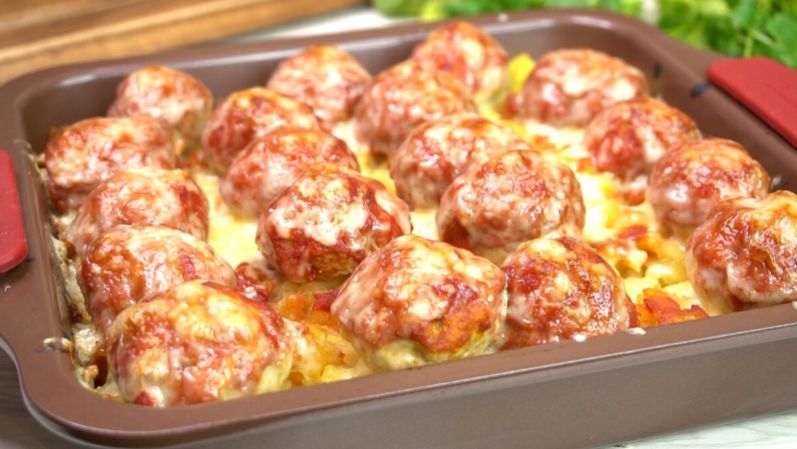 ������� �������� ����� �� ��������� � �����: ������ � �������� � ����� �������