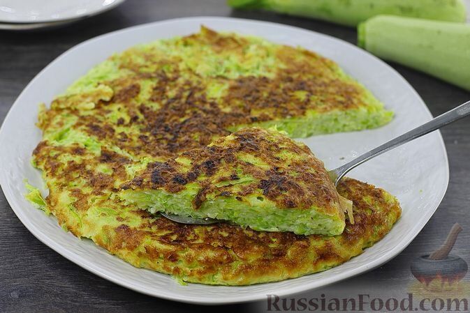 ��������� ������� �� ��������, ������� ����������� ����� �����������