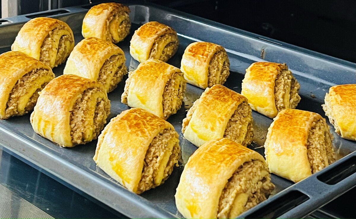 ������ ��������� ����� ��� ����� ������� - ��������� ������ ��� ����������