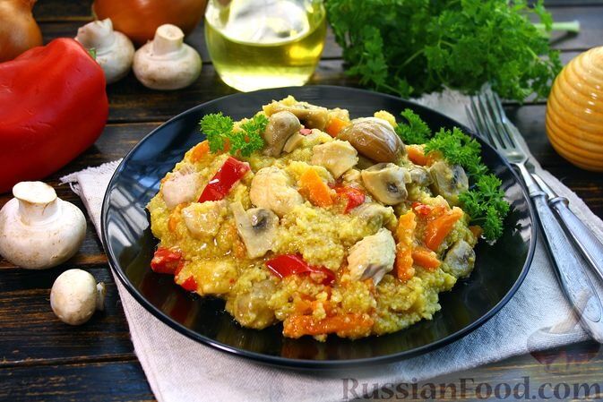 ������� ������� ��� �����: ���� ���� �� ������ ����