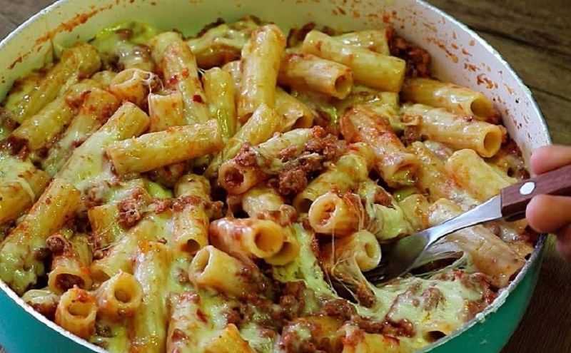 ���������� ��������� � ������ � ��������: ����� ��������� ���������� �������