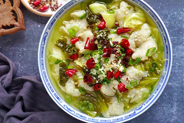 ���������� ���� ����������� �����: ��� ����������� ����� ��� ��