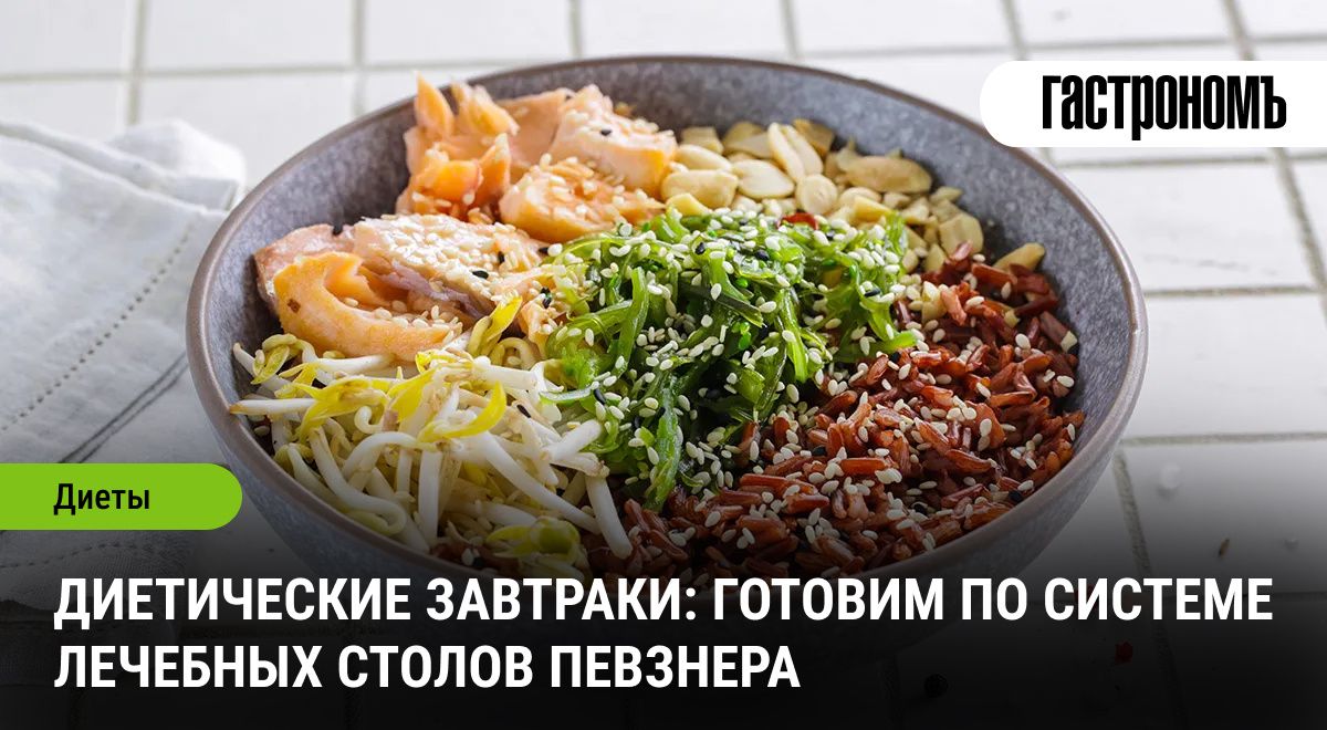 ��� ����������� �������� �������� ��������� ������� ��������