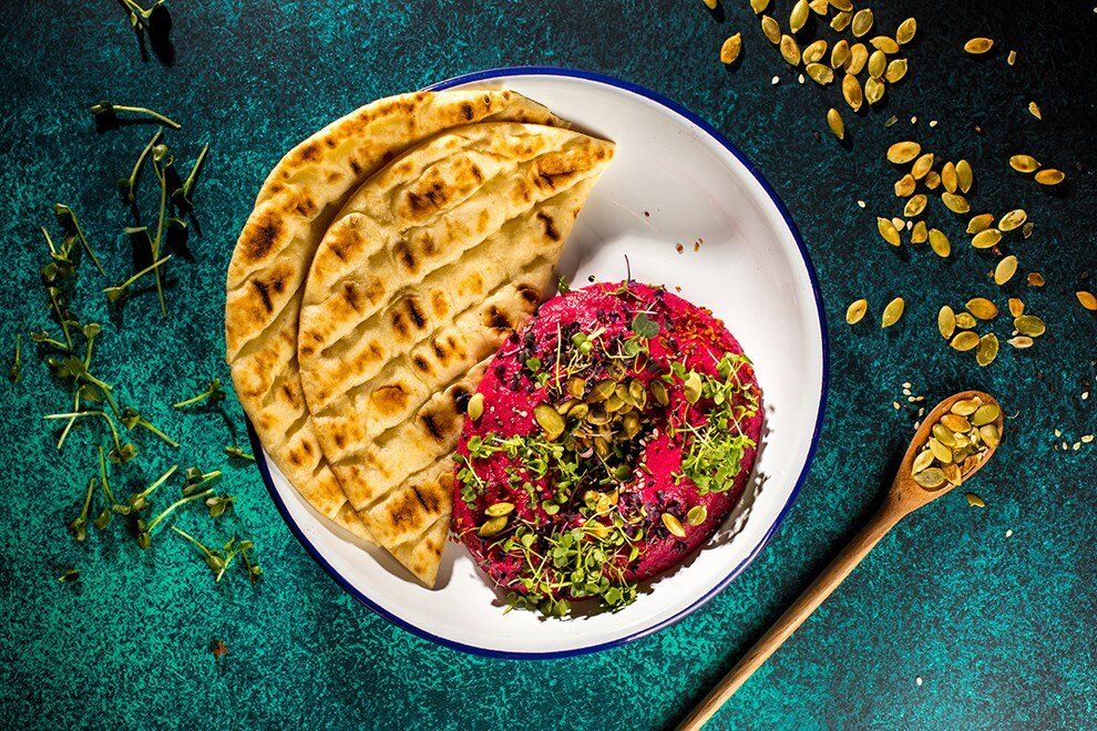 ����� �� ������: ����� ���� � ��������