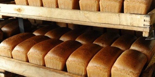 ���������� �� ������: ������� � �����������