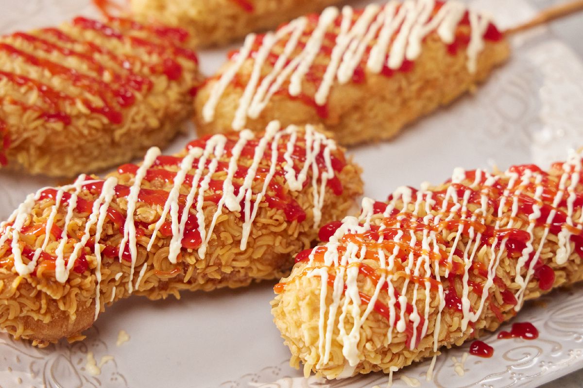 ��� ����������� ����-���� �� ������� ���� ����������