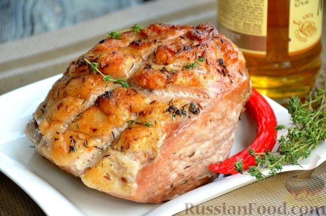 ���������� ���� ��� ��������: ����� ����� � ������������