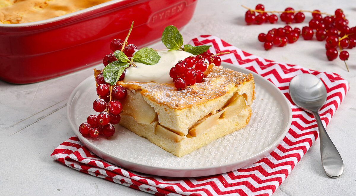 ���������� ��������� ��������� � �������� ��� ���� �����