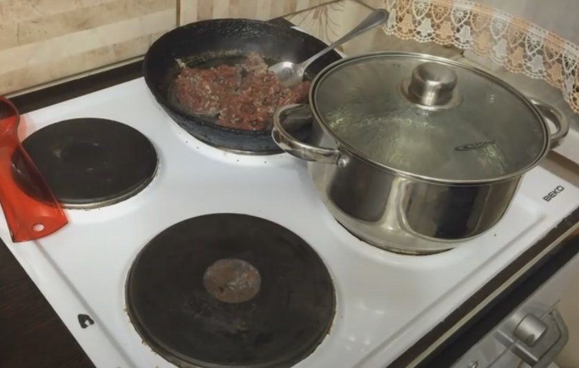 �������� ��-�������: ����������� ������ ��� ����� �������