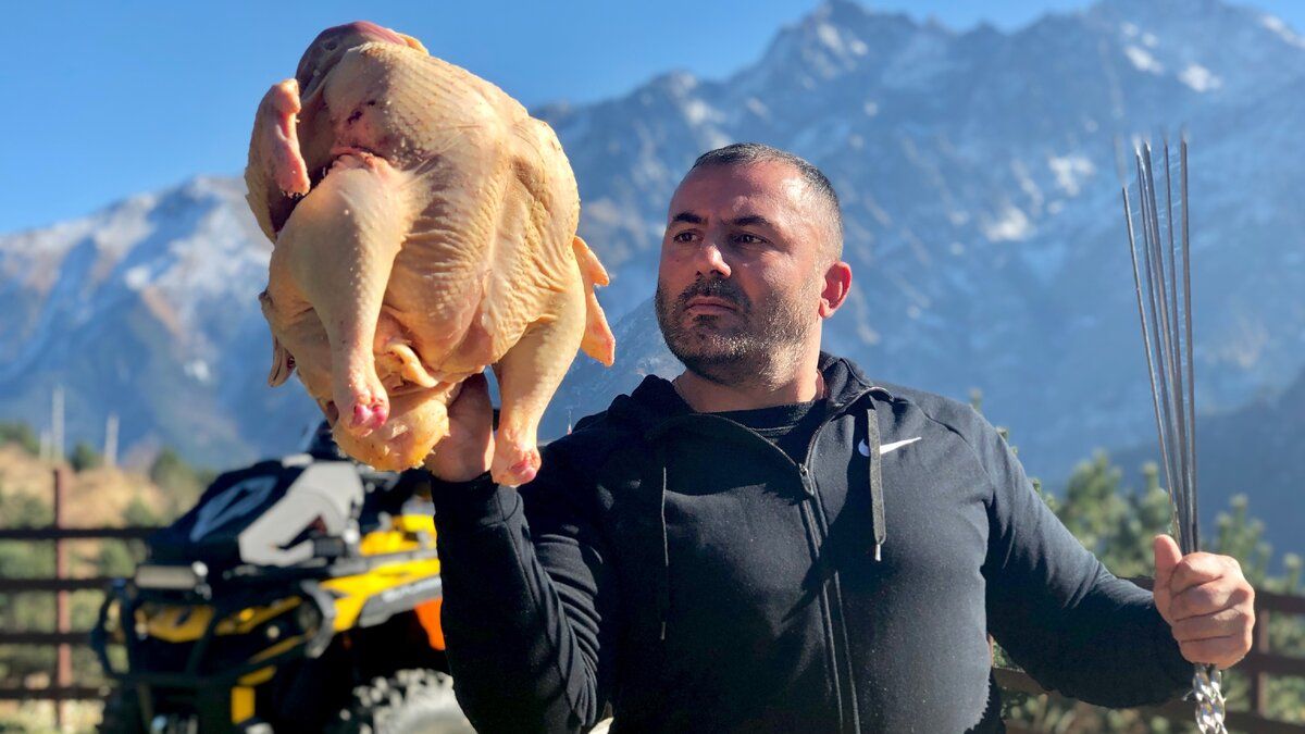 ������ �� �������: ����� � ������ � �������