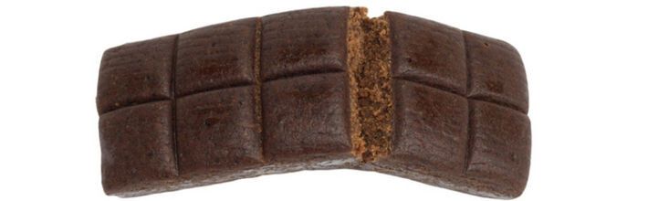 ��������� ��� �������� ���: ����� �� ���������?