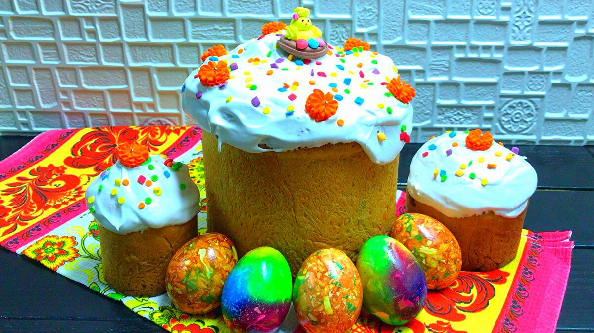 ������������ ���������� �����: ������� ���������� �������