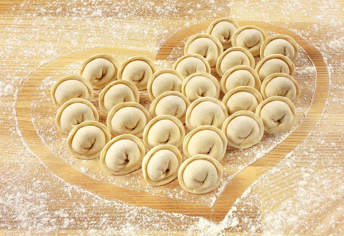 �������� ��� ������: ��� ������� ��������� �������� �������