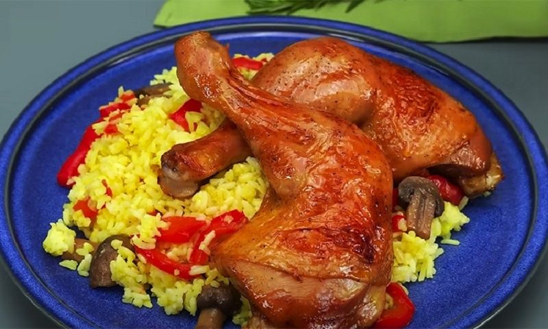 ���������� �������� � �����: ��� ������� ��������� �������� ����