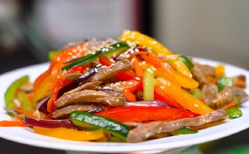 ��������� ����� ��� ��������: ������ ���� � ��������� �������