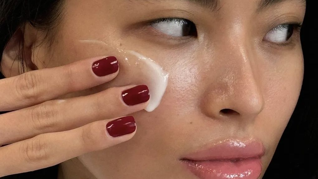 ����� � ���������: ������ ������� ����