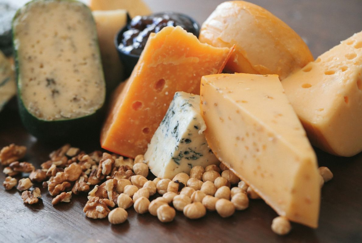 ��� ������������ ������������ ���