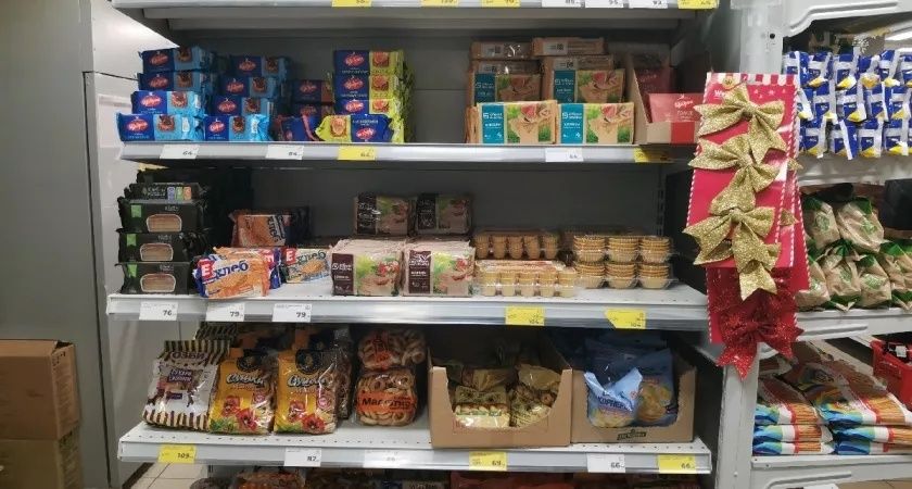 ������, ������� ����� �����������: ������ ����� �� ����� �����