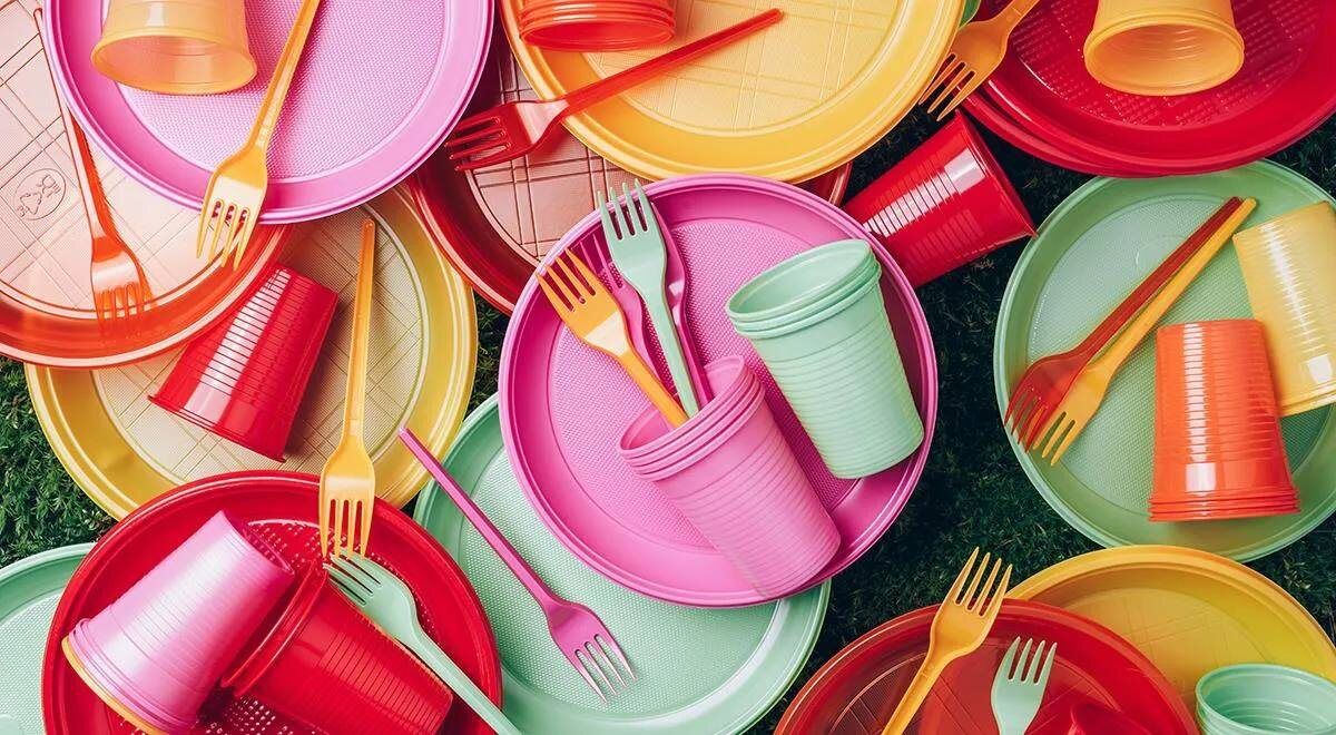 ����� ������ �����: ����������� ������ �� ��� �������, ��� ����������