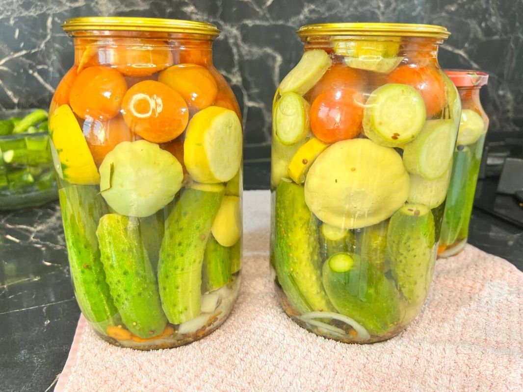 ���������� ������� ������� �� ����: ������� ������