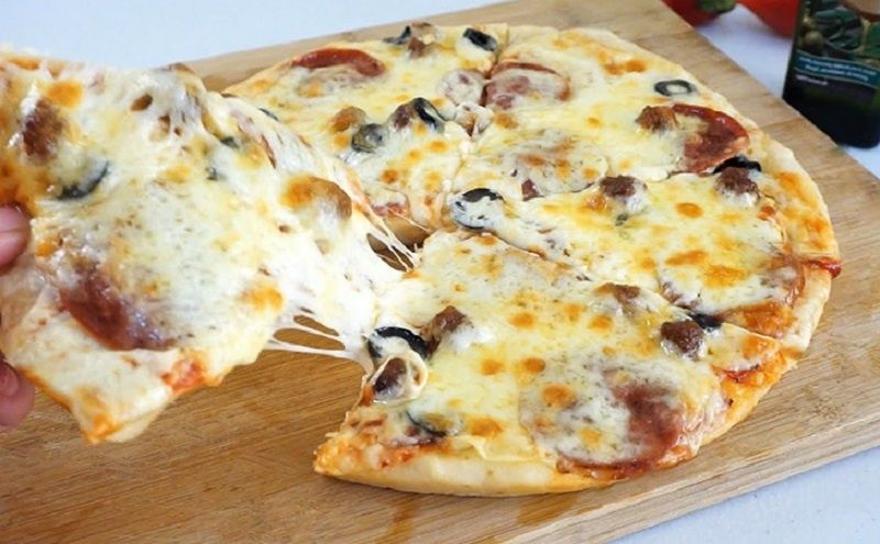 ����� �� 20 �����: ������ � ������, ��� �������