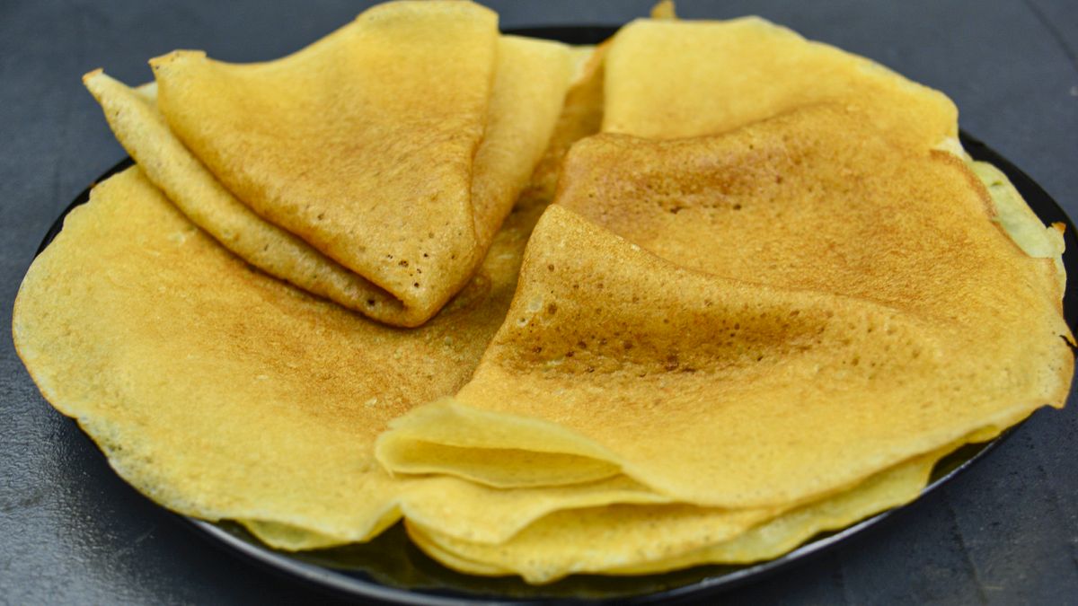 ������ �������� � ��������� � ������� ���������� �������