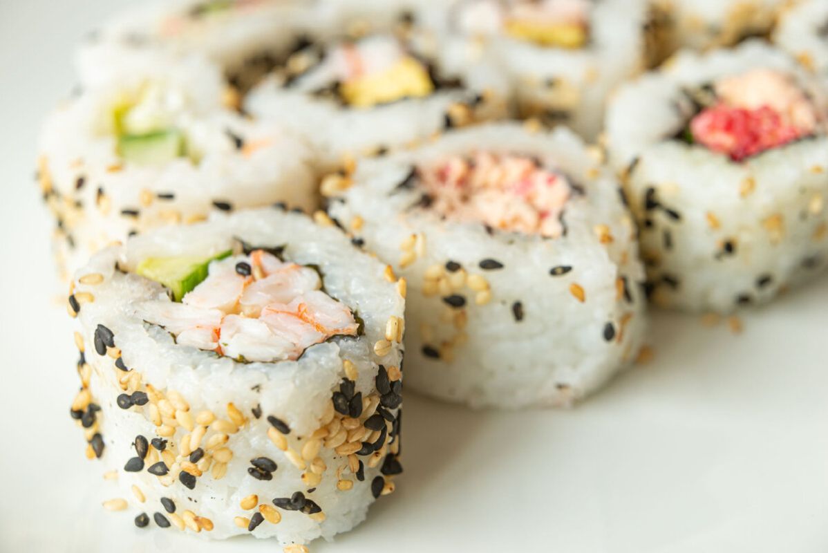 ������� ��������� ������ ���������� � �������