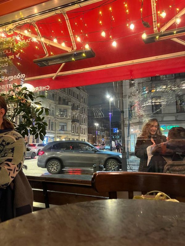 ��� ��������� �� �����������: PioNero � �����, �� ����� ����� ����