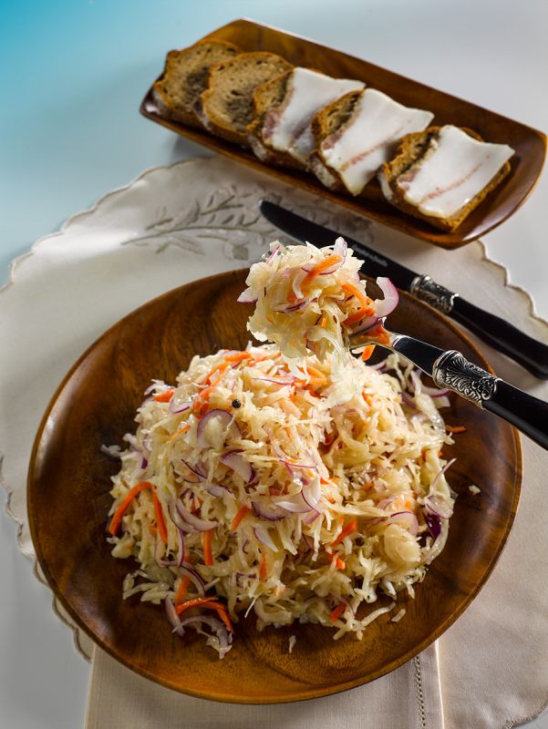 �������� �������: ��������� ������� �� ����������� ���