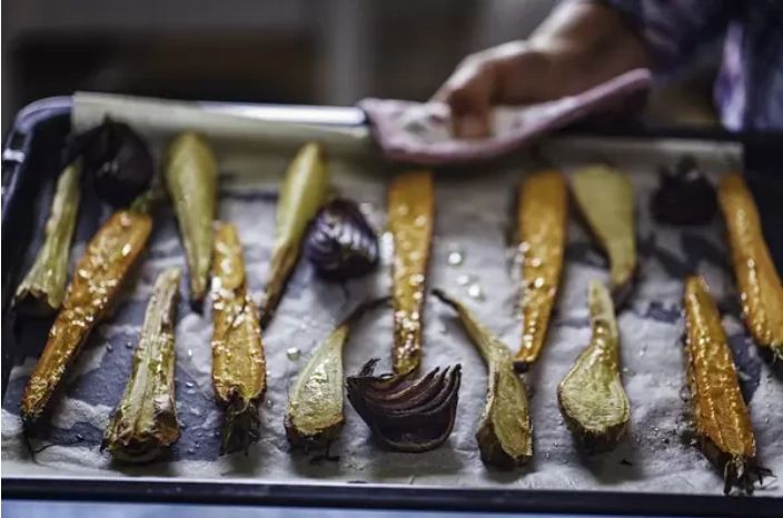 ������� ����������� ����������, � ������� ������ ������������ �������