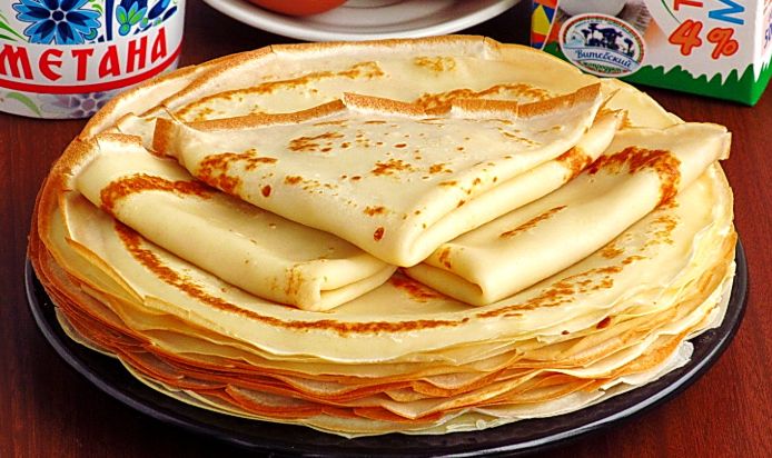 ��� ����������� �����, ��� � �������: ������� ��������� �������� � ������� �����