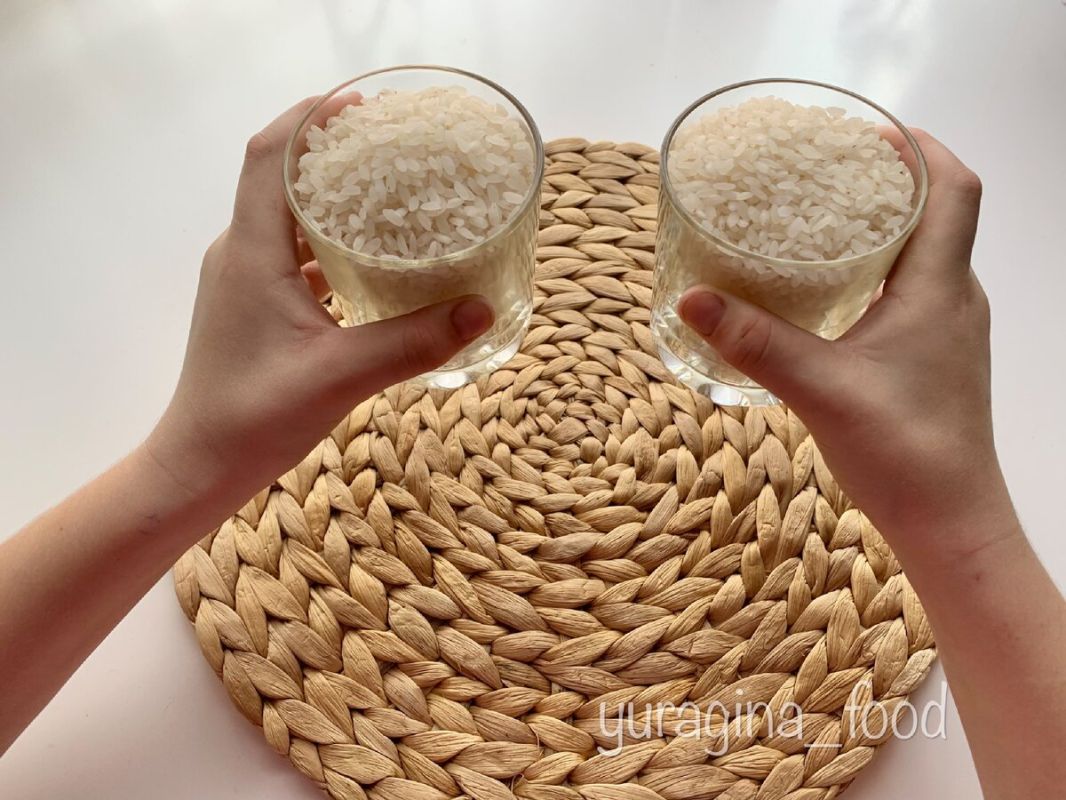 ����������� ��������: ������� ����� �� ������� 1955 ����