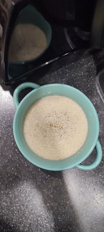 ��������� �������: ������ ������� ������ � �������� �����