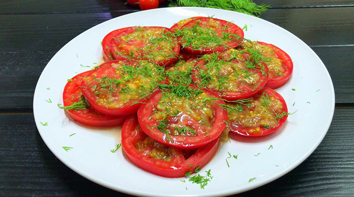 ��������� �������� �� 30 �����: ��������� ������� �� ��������