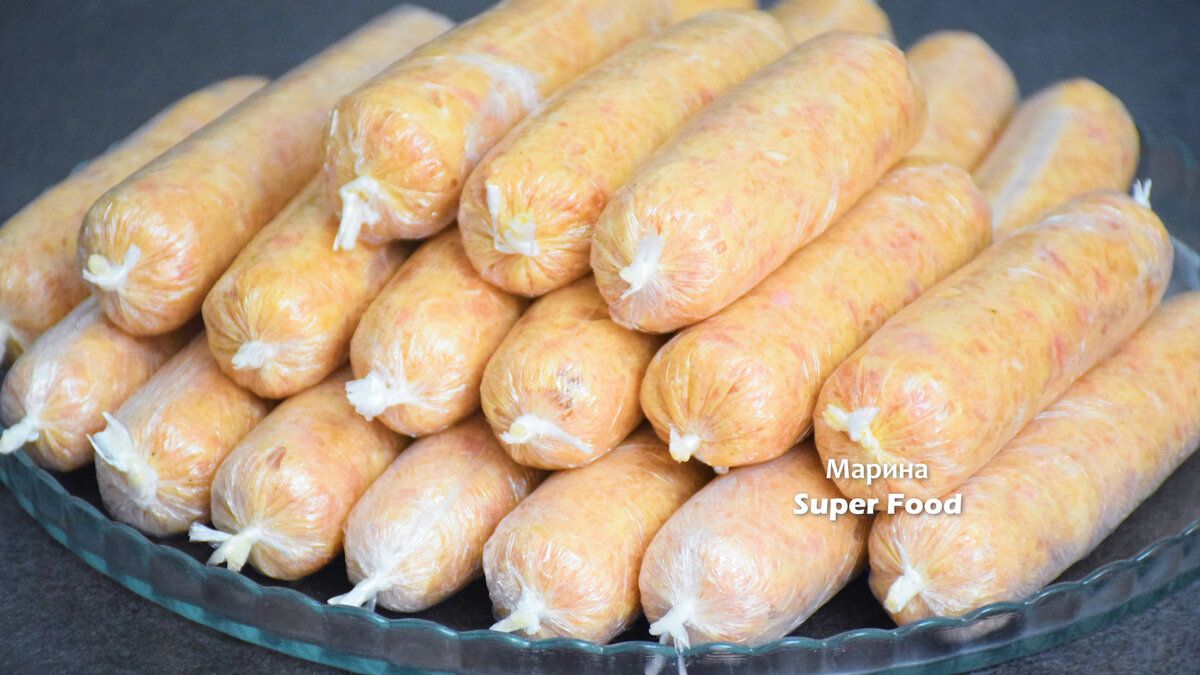 ������ �������� �������: ������, ������� ����� �����������