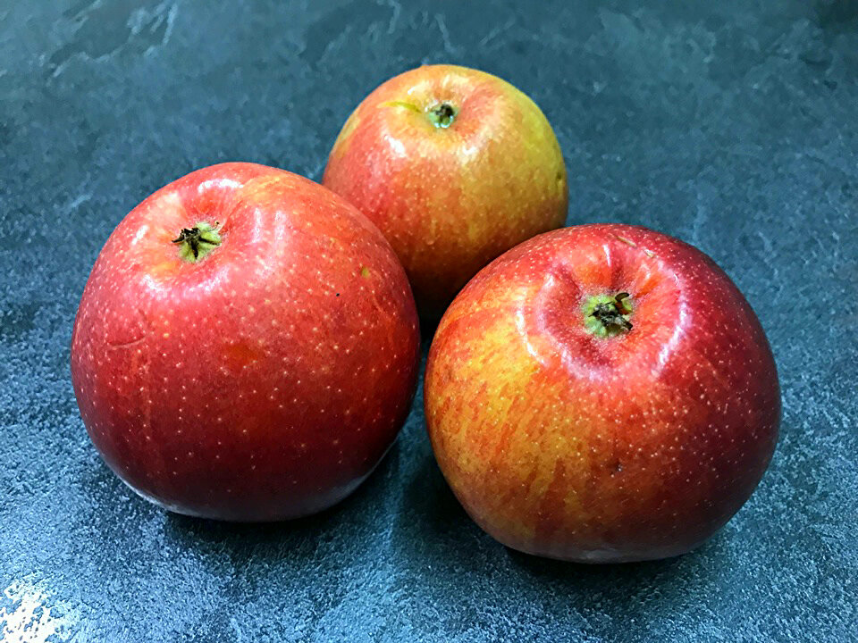 Волшебство бабушкиного плова: как приготовить вкуснейший десерт с рисом и яблоками