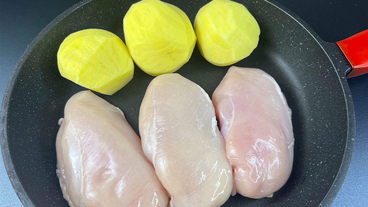 ������� �������� � �����: ��������� ������ ��� ����� � �����