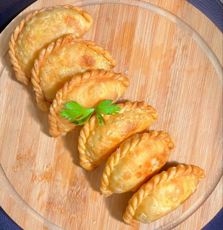 ������� ������������ �������� � �������: �������� � �������������� � ����� �����