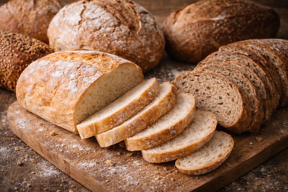 ������ �������������: ������ ����� ������� ����� � ����� � ���������