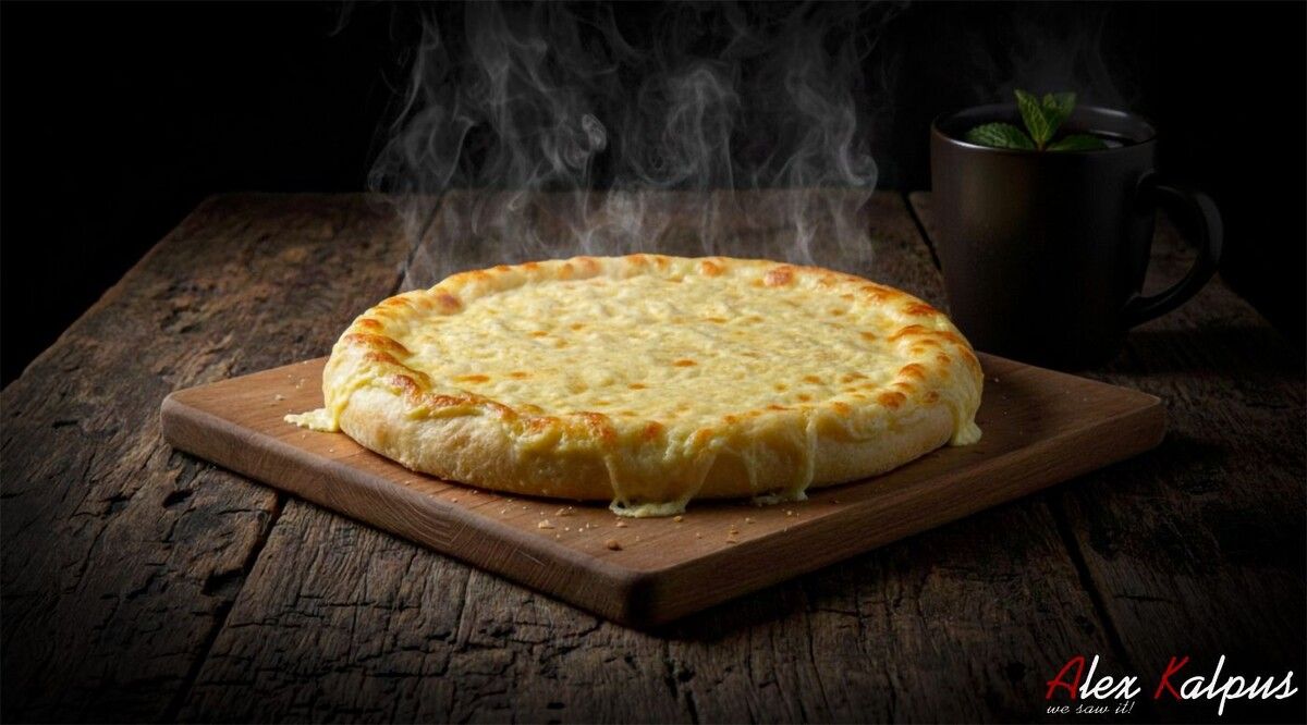 ���������: ������� �������� ���������� ���������