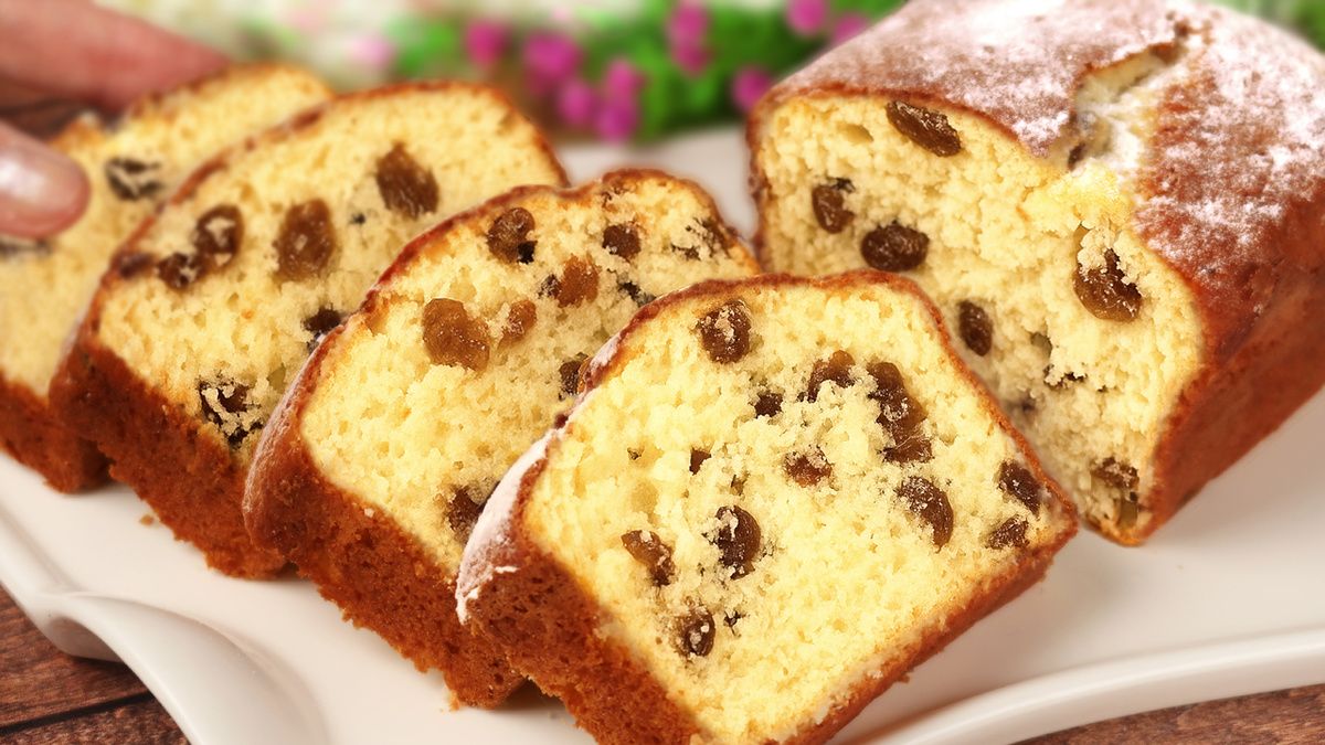 ������������� ������� ��������� �����, ������� �������� ����