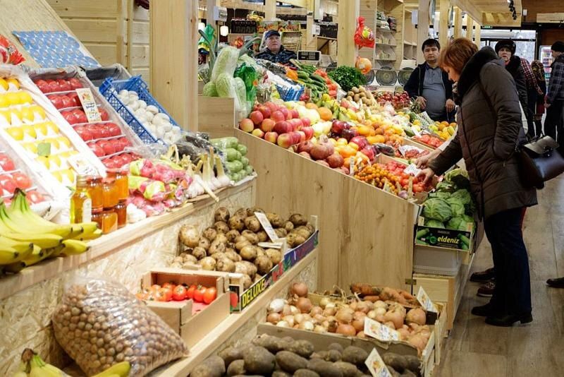 ������ ����� ��������� ��������: ����� ������ ������ �� �����